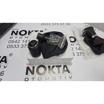 Adana Oto Yedek Parça - Nokta Otomotiv